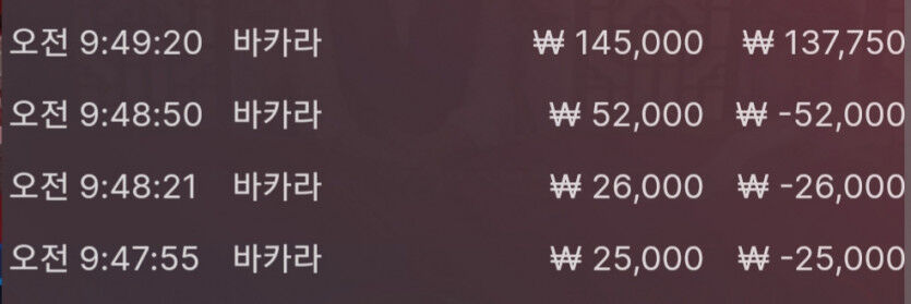 벳위즈 에볼후기(0)