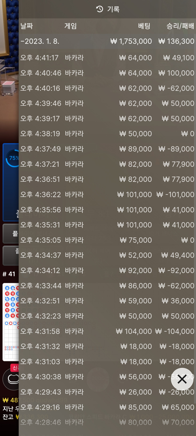 비제휴 에볼후기(0)