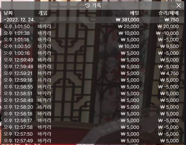 에휴 ㅠㅠ(0)