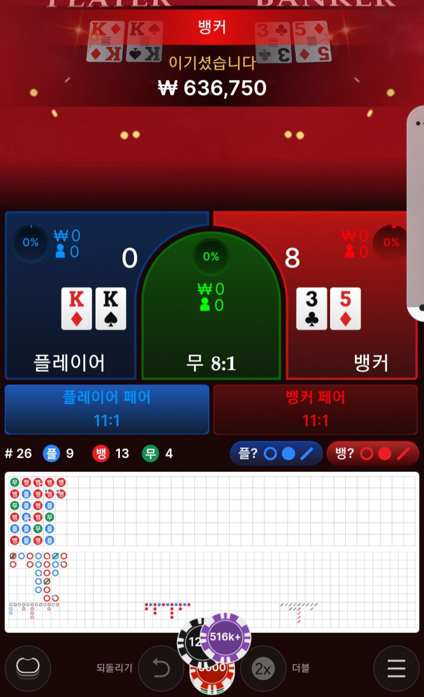 글쓰다날아감ㅜ(0)