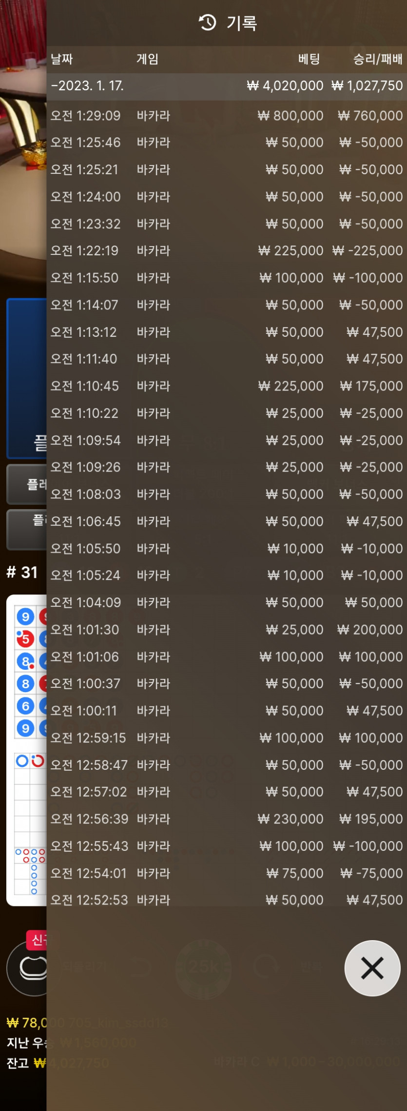 케이카(0)