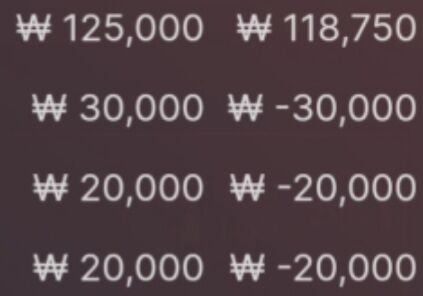 저도 오전 에볼루션 후기.(0)