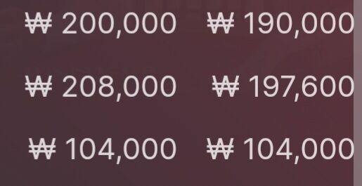 에볼루션 후기.(0)