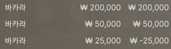 에볼 후기(0)