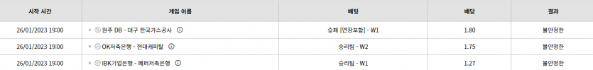벳위즈 후기(0)