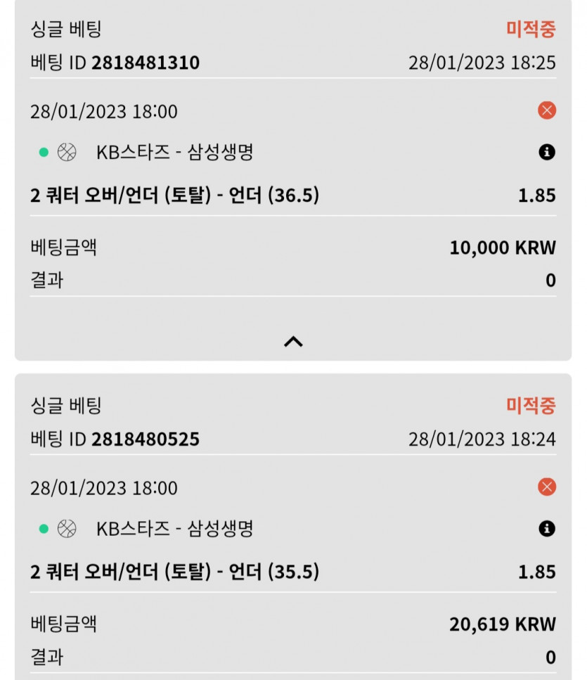 뱃위즈후기(1)