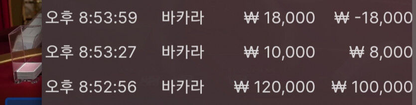 에볼후기(0)