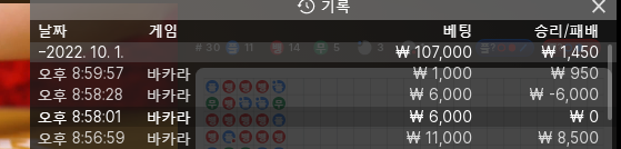 케이카 후기(0)