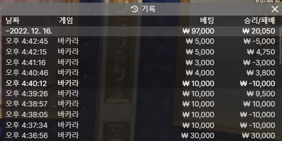 에볼후기(0)