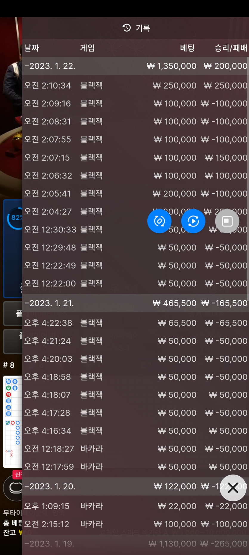 핑카후기(0)
