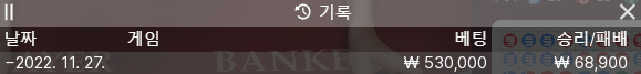 Fm 후기(0)