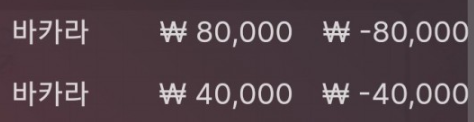 에볼후기(0)