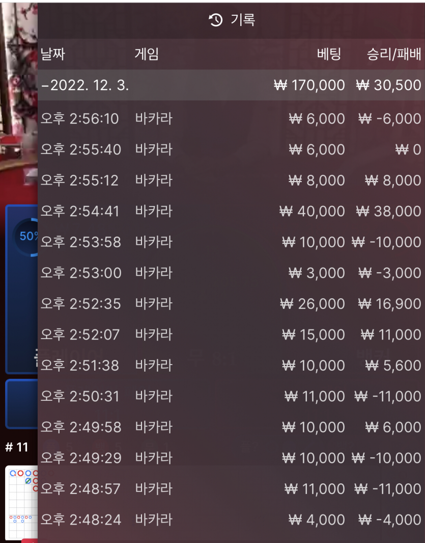 에볼 후기(0)