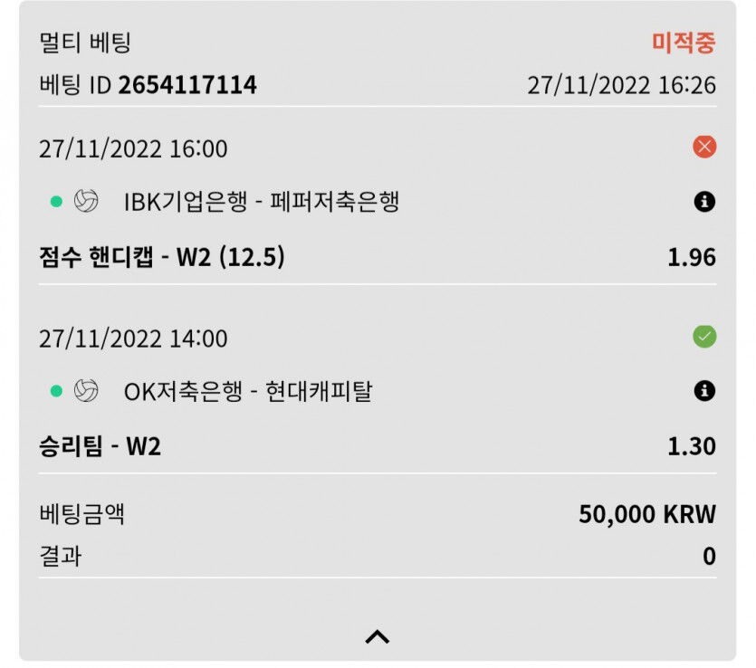 뱃위즈후기(0)