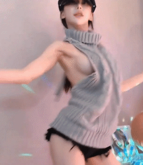 하! 나 칭찬해!(2)