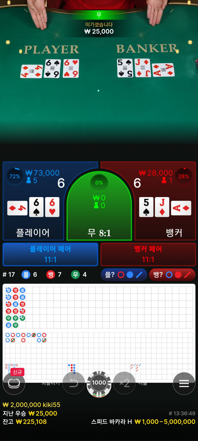아리아후기(3)