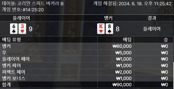 비제휴후기(1)
