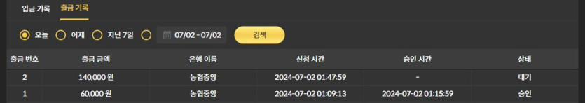 비제휴후기(0)