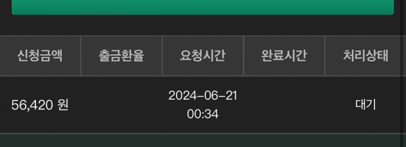 유로스타 후기(0)