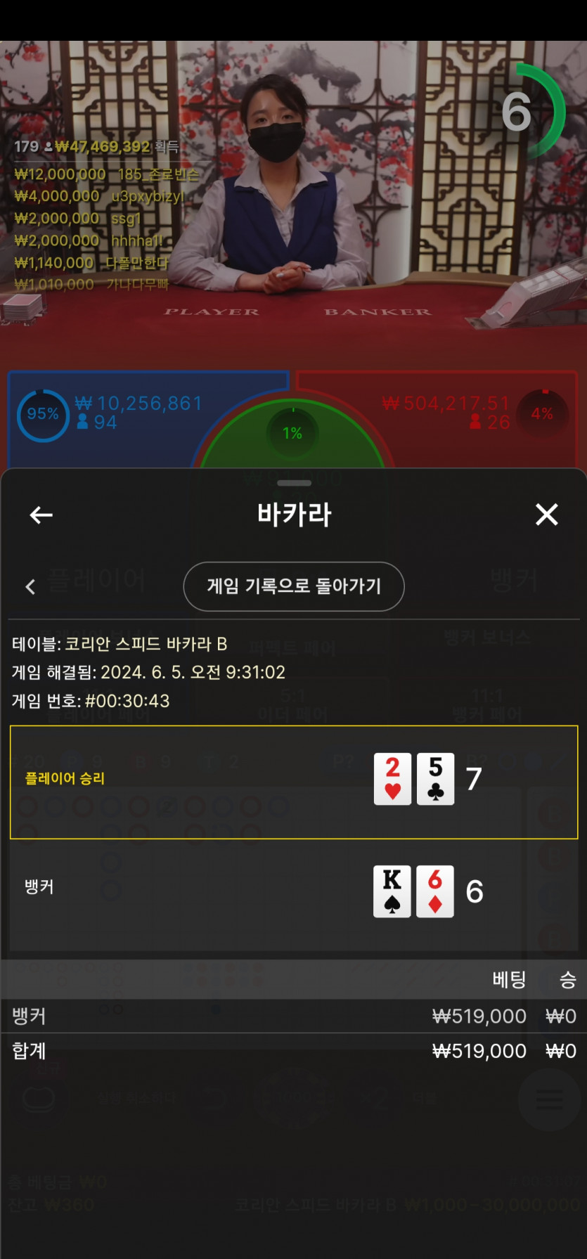 비제휴  후기(0)