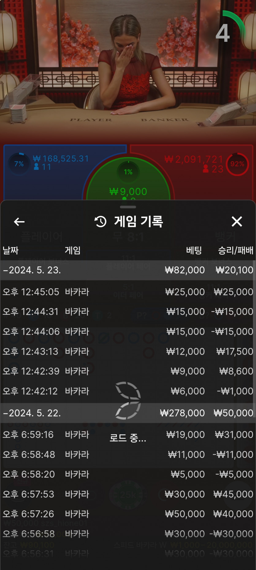 제왕 후기(0)