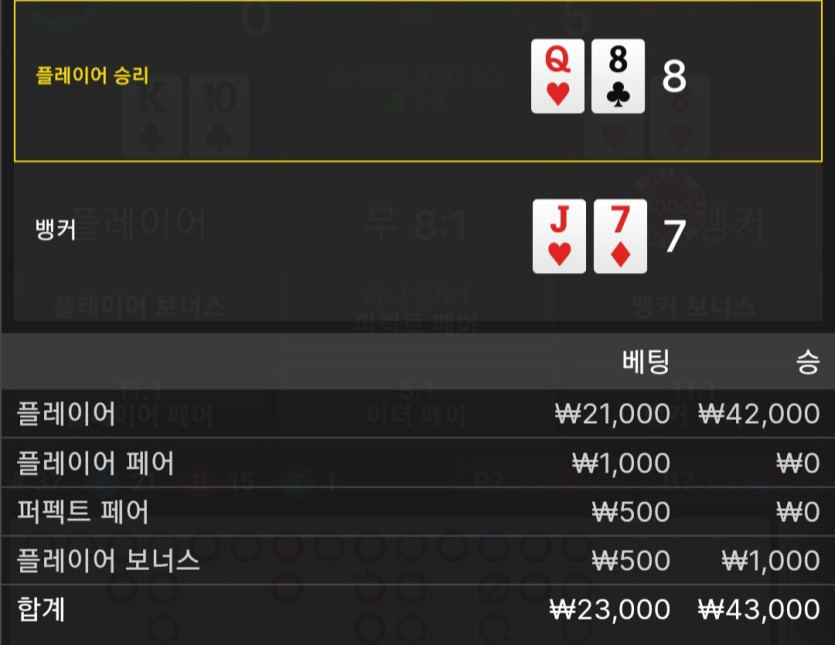 비제휴후기(0)