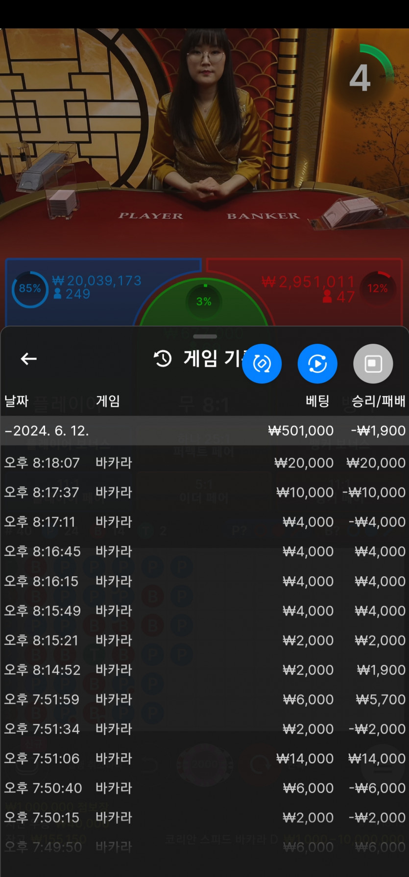 비제휴 후우기(0)