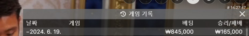 케이카 후기(0)