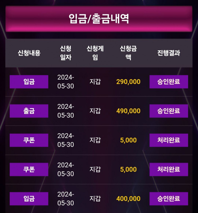 비제휴 후기(0)