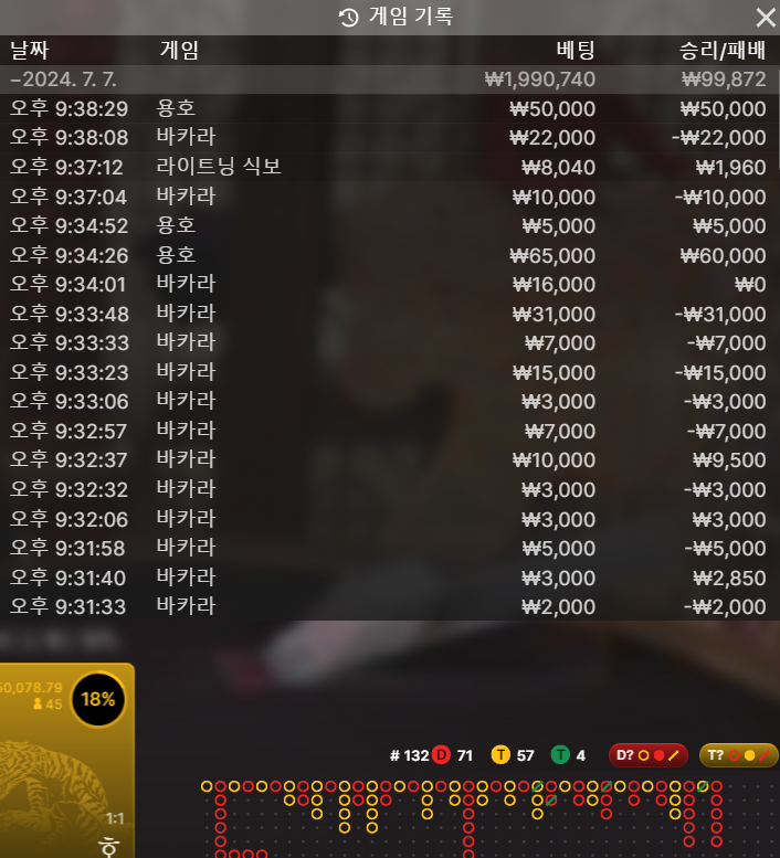아리아 고통(0)