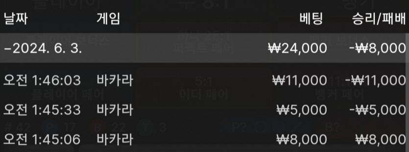 비제휴 후기(0)