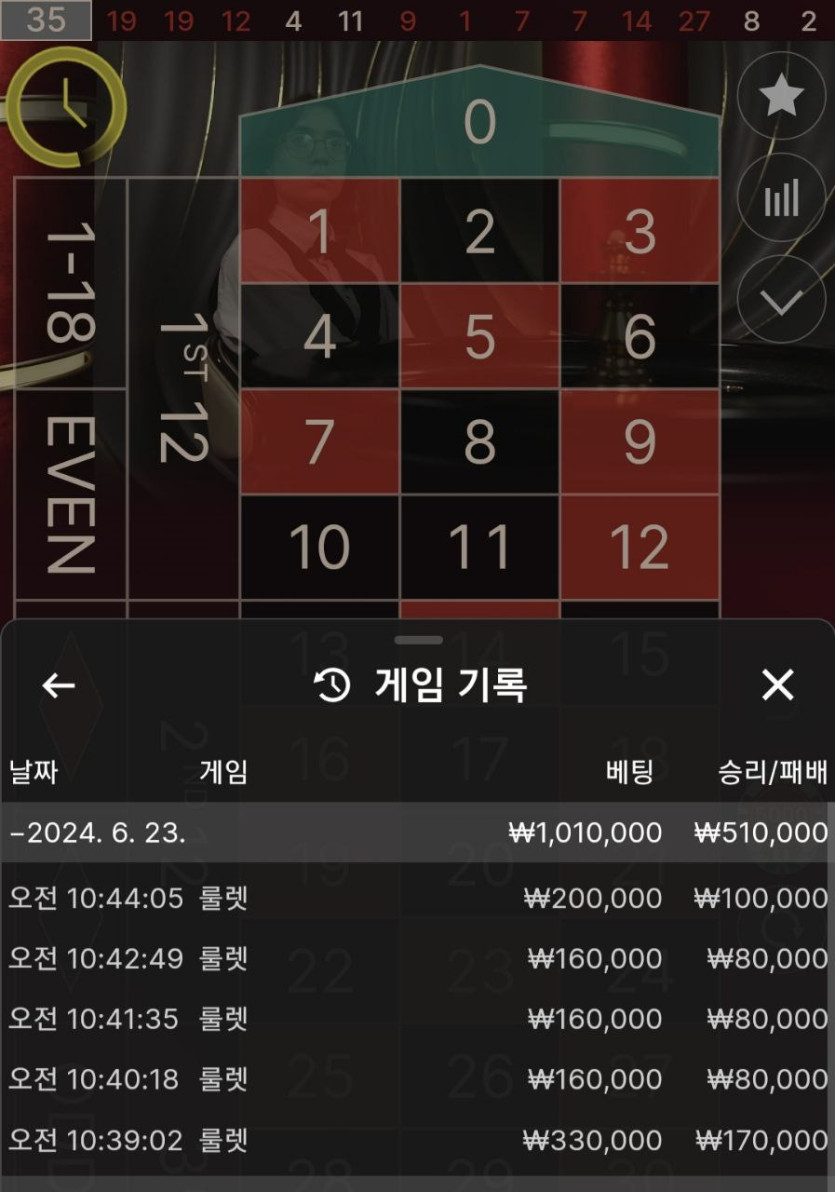 비제휴 후기(0)