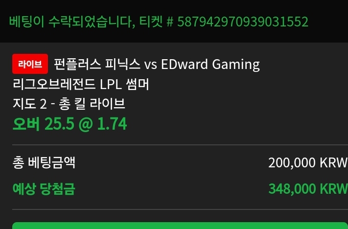 비제후기(0)