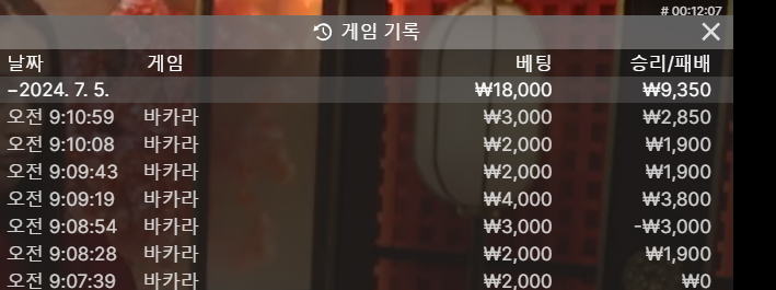 유로스타 후기 만득이(0)