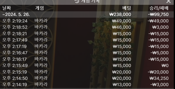 비제휴 후기(0)
