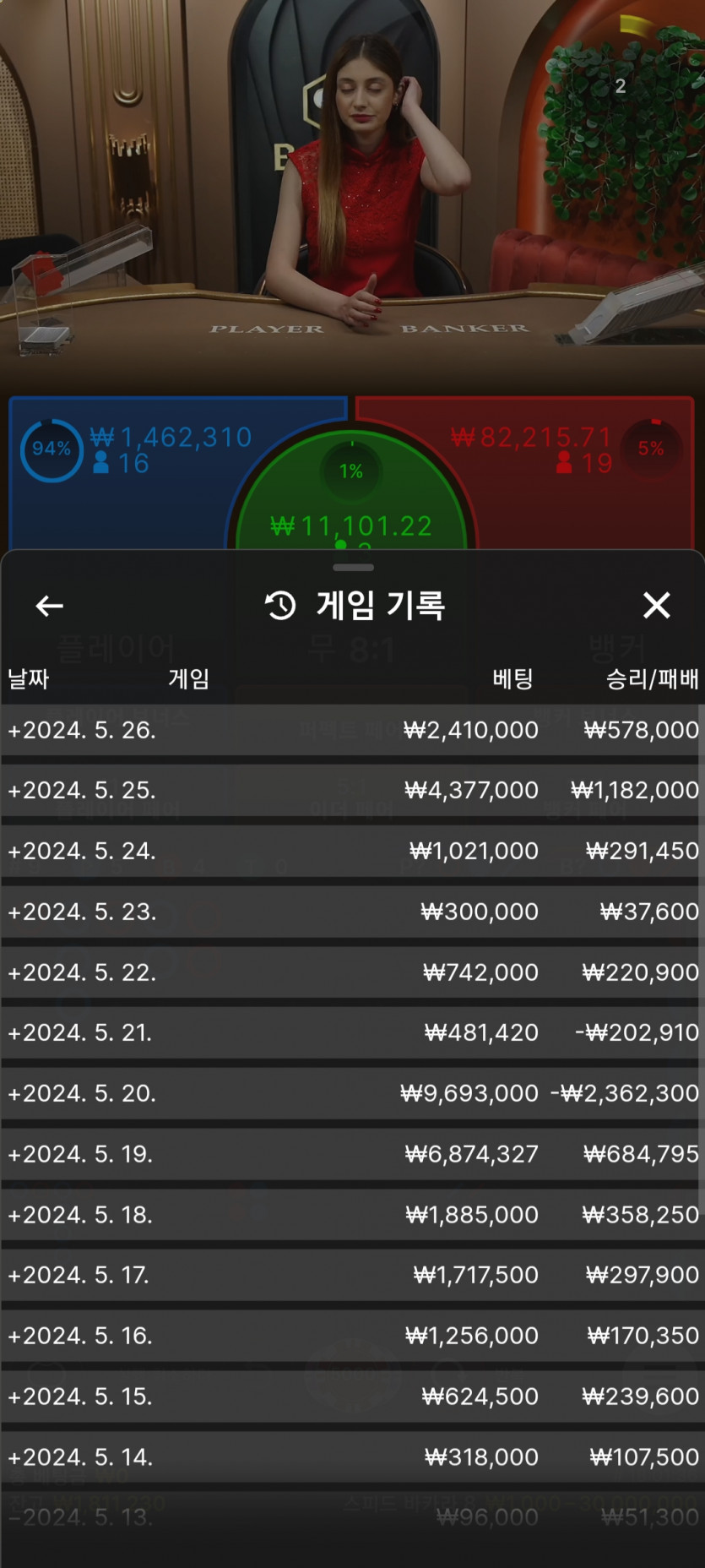케이카 후기(0)