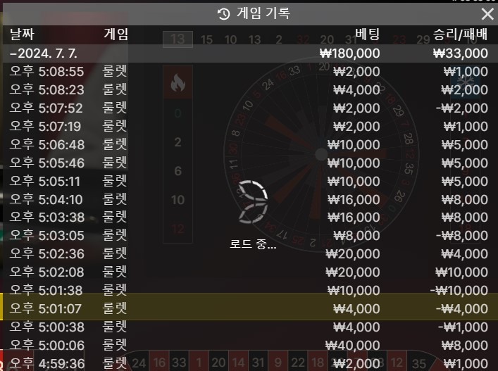 에프엠라디오 - 후기포인트(0)