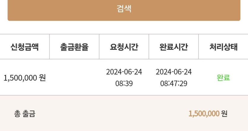 케이 후기(0)