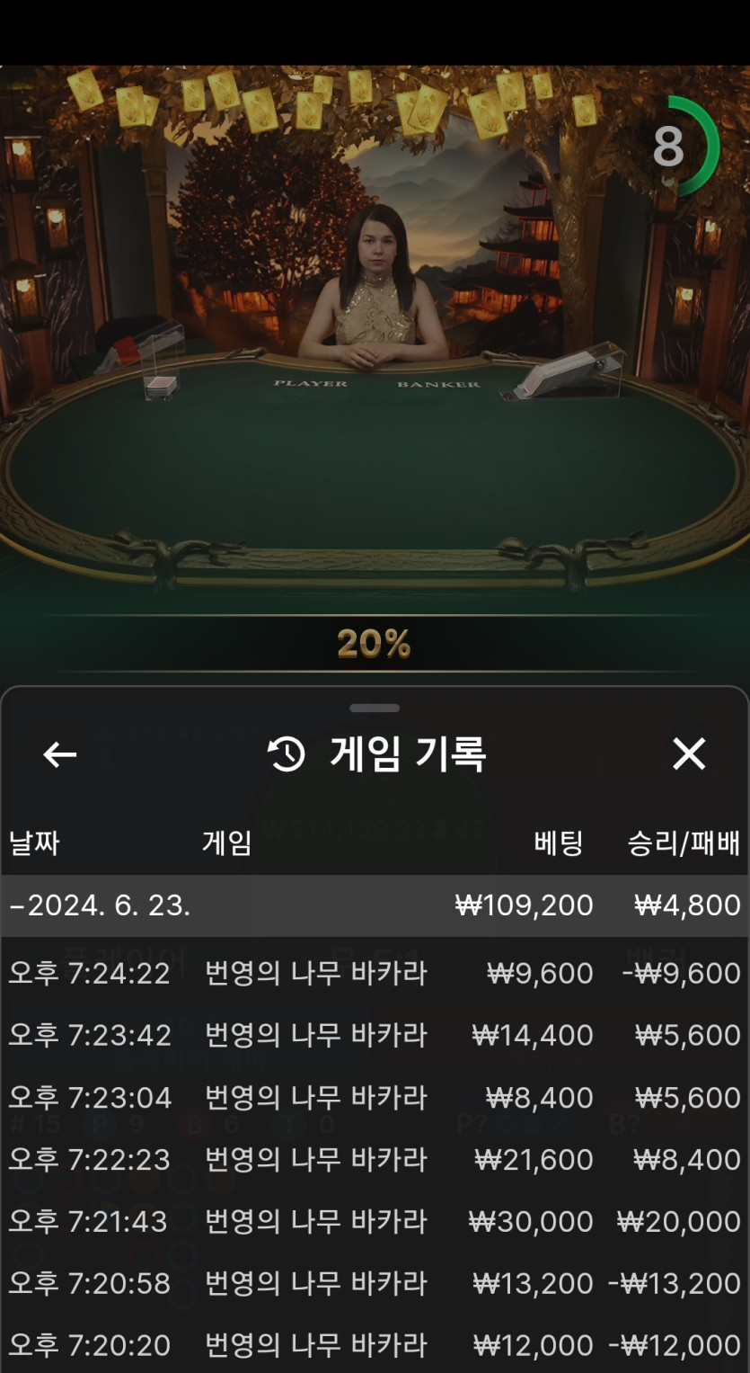 비제휴후기(0)