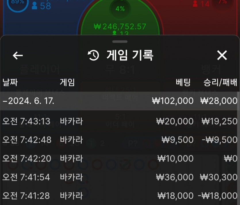 에볼후기(0)
