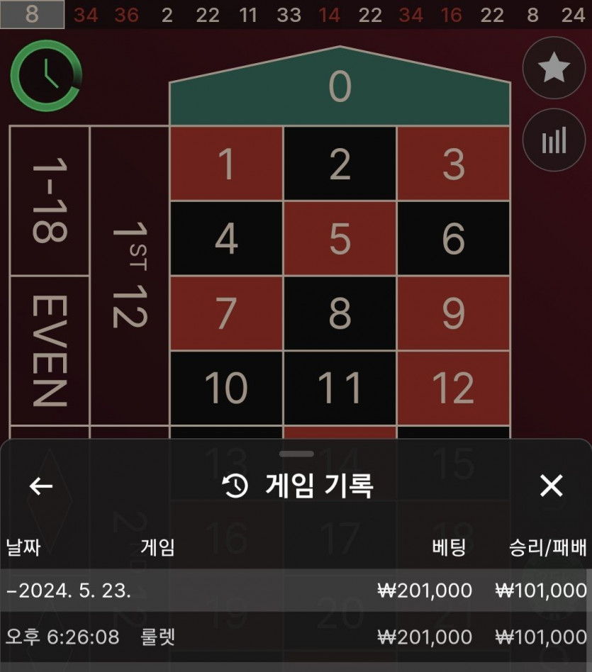 비제휴 후기(0)