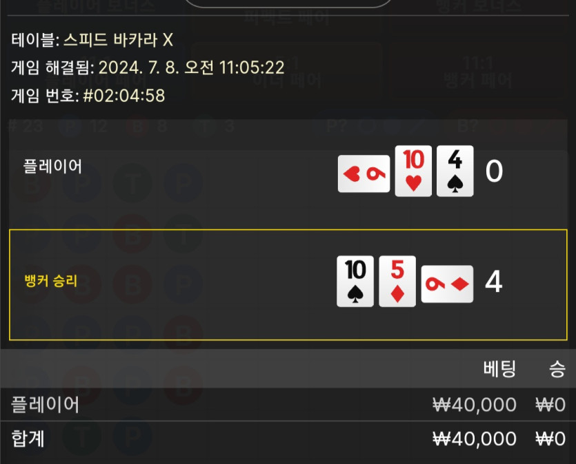 제휴 유로스타 포전후기(0)