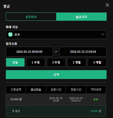 유로스타후기 &amp; 25일 마무리(0)