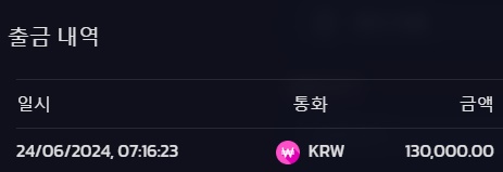 비제휴 후기(1)