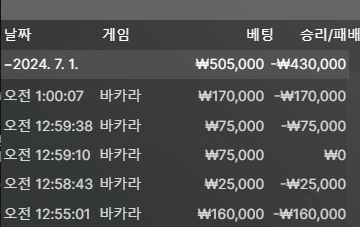 홈카 후기입니다(0)