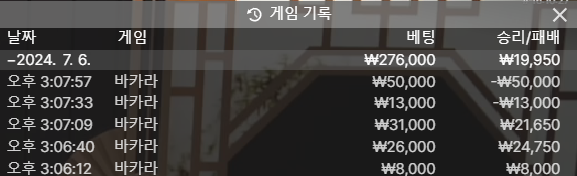 비제휴 후(0)