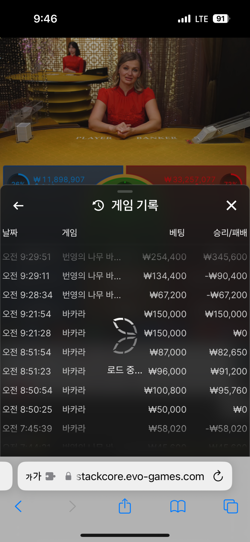 케이카 후기(0)