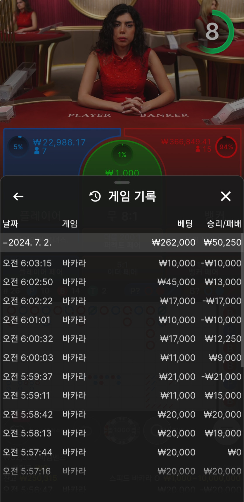 비제휴(0)