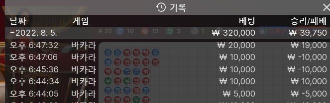 핑카 후기(0)