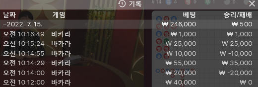 홈카 후기(0)